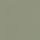 Color: NUA-2454 Fawn