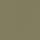 Color: NUA-2463 Medium Neutral