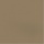 Color: NUA-2466 Khaki