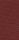 Color: TG1S-01 (P) Burgundy (4076)