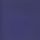 Color: DP-8576 Deep Phoenician