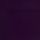 Color: DP-8618 Aubergine