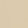 Color: POL-1622 Sand Dollar