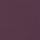 Color: PRZ-029 Wineberry