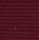 Color: 10-0502 Burgundy