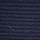 Color: 10-0512 Navy
