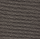 Color: 10-0516 Taupe