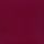 Color: RMQ-7854 Pro Tour Red