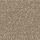 Color: 6685 Burlap