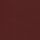 Color: SIS-6526 Dark Red