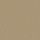 Color: SOH-7526 Lt Stone