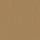Color: SOH-7688 Camel