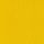 Color: STX-8842 Lemoncello