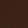 Color: TRA-6611 Coconut Brown