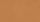 Color: WHI-2118 Camel