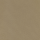 Color: WHI-2119 Gravel