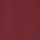 Color: WHI-2127 Merlot