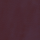 Color: WHI-2128 Nightshade