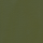 Color: WHI-2129 Forest