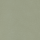 Color: WHI-2131 Green Tea