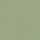 Color: WHI-2132 Cavern Moss