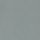 Color: WHI-2135 Anthracite