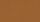 Color: WHI-2142 * Cognac