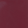 Color: WHI-2144 Sangre
