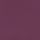 Color: WIS-704 Asian Plum