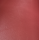 Color: WIS-726 Rose Petal