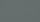 Color: ZAN-3113 Dove Grey