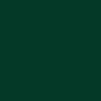 023 Ranger Orchid Green