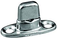 20-7419 Single Stud Turn Buckle