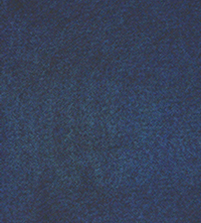 TN7-3607 Ensign Navy