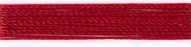 757 * Red