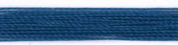 45-0768-764 Yale Blue