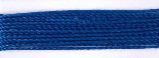 45-0790-702 King Blue