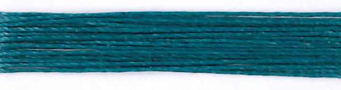 46-0799-217 Dark Teal