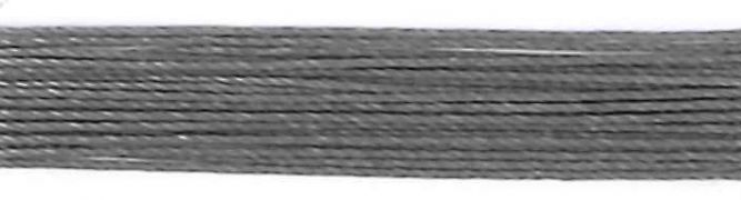 46-0799-234 Medium Titanium