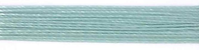 46-0799-237 Seafoam