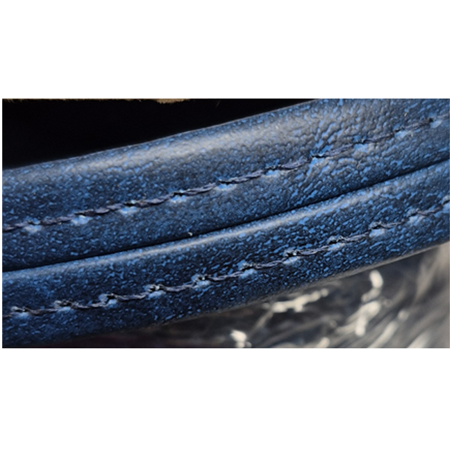 51-0568 Strato Blue