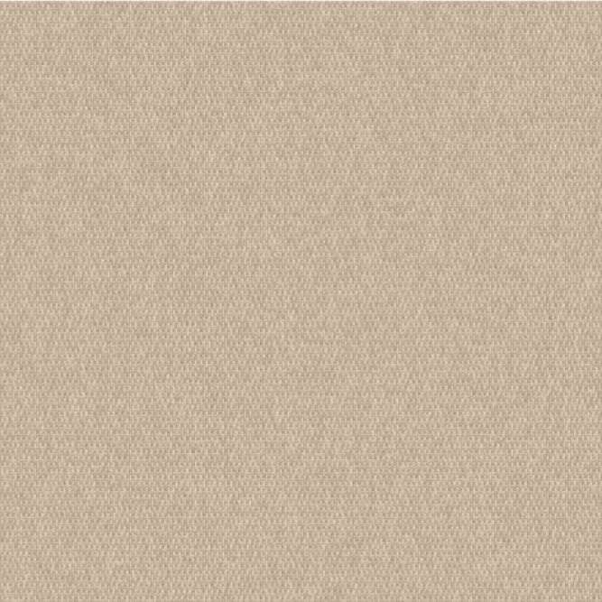 5406 Antique Beige