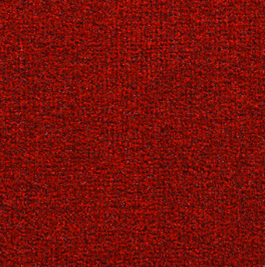 12-5818-102 Sunset Red