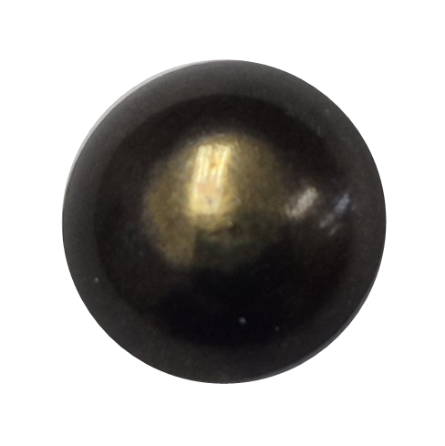 90-1009-ANT