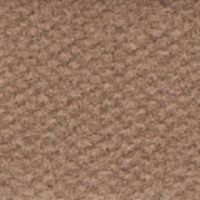 AEMP-4200 Medium Beige