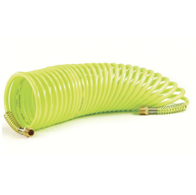 Air Coil Hose