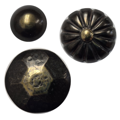 Antique Nails