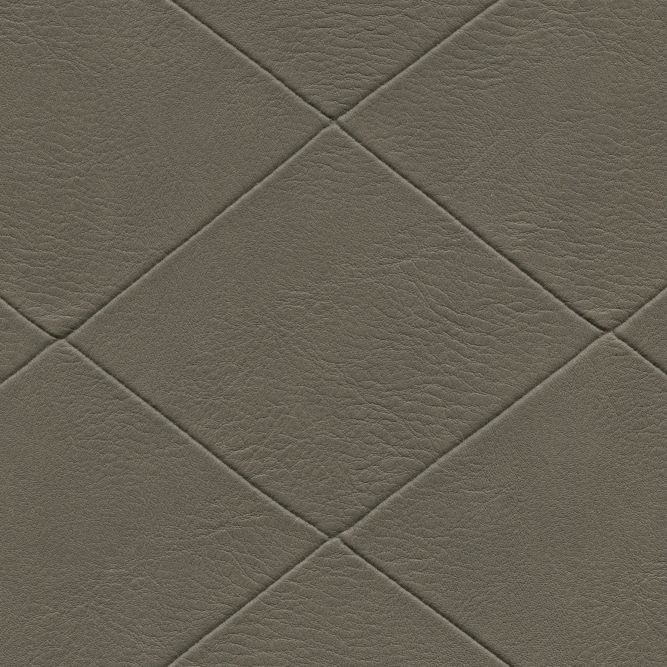 CTP-511 Antique Taupe