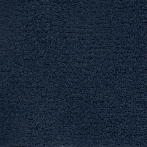 APL-103 Navy Blue