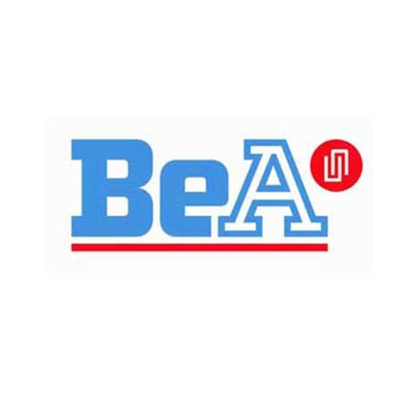 BEA Logo